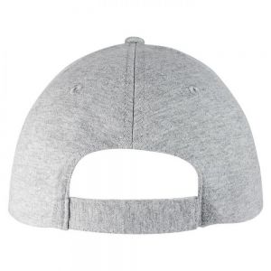 GORRA EVONY personalizada